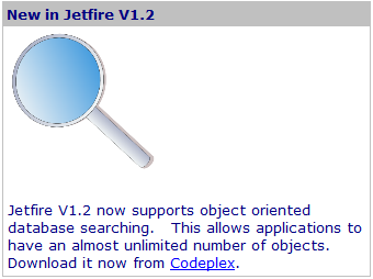 Figure 1: Rich-Text Viewer Example
