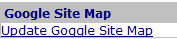 Figure 1: Manage Files