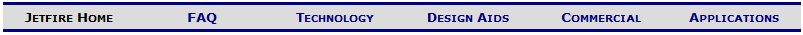 Figure 3: Link List Example (Horizontal Strip)
