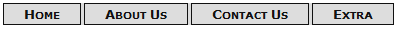 Figure 1: Navigation Menu