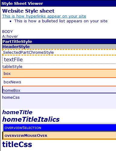 Figure 1: Manage Files