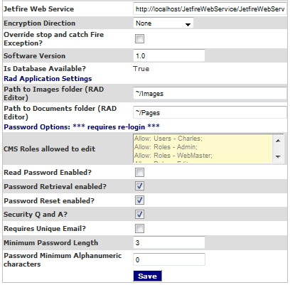 web.config 2