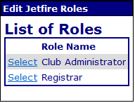 Jetfire Edit Jetfire Roles Web Part