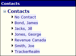 Jetfire Workflow Web Part